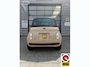 Fiat Topolino Brommobiel