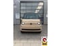Fiat Topolino Brommobiel