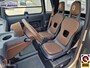 Fiat Topolino Brommobiel Uniek luxe uitgevoerd lak ook speciaal kleur