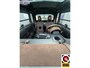 Fiat Topolino Brommobiel