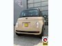 Fiat Topolino Brommobiel