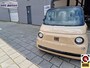 Fiat Topolino Brommobiel Uniek luxe uitgevoerd lak ook speciaal kleur
