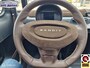 Fiat Topolino Brommobiel Uniek luxe uitgevoerd lak ook speciaal kleur