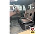 Fiat Topolino Brommobiel