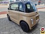 Fiat Topolino Brommobiel Uniek luxe uitgevoerd lak ook speciaal kleur