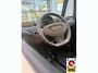 Fiat Topolino Brommobiel