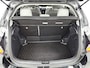 Toyota Yaris 1.5 Hybrid Executive | JBL | Head-Up Display | Dodehoek detectie | Stoel+stuurverwarming | Parkeersensoren voor+achter | Licht kleur interieur | Apple CarPlay/Android auto | Navigatie |