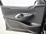 Toyota Yaris 1.5 Hybrid Executive | JBL | Head-Up Display | Dodehoek detectie | Stoel+stuurverwarming | Parkeersensoren voor+achter | Licht kleur interieur | Apple CarPlay/Android auto | Navigatie |