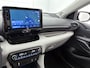Toyota Yaris 1.5 Hybrid Executive | JBL | Head-Up Display | Dodehoek detectie | Stoel+stuurverwarming | Parkeersensoren voor+achter | Licht kleur interieur | Apple CarPlay/Android auto | Navigatie |
