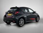Toyota Yaris 1.5 Hybrid Executive | JBL | Head-Up Display | Dodehoek detectie | Stoel+stuurverwarming | Parkeersensoren voor+achter | Licht kleur interieur | Apple CarPlay/Android auto | Navigatie |