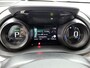 Toyota Yaris 1.5 Hybrid Executive | JBL | Head-Up Display | Dodehoek detectie | Stoel+stuurverwarming | Parkeersensoren voor+achter | Licht kleur interieur | Apple CarPlay/Android auto | Navigatie |