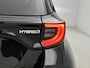 Toyota Yaris 1.5 Hybrid Executive | JBL | Head-Up Display | Dodehoek detectie | Stoel+stuurverwarming | Parkeersensoren voor+achter | Licht kleur interieur | Apple CarPlay/Android auto | Navigatie |