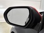 Toyota Yaris 1.5 Hybrid Executive | JBL | Head-Up Display | Dodehoek detectie | Stoel+stuurverwarming | Parkeersensoren voor+achter | Licht kleur interieur | Apple CarPlay/Android auto | Navigatie |