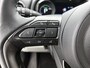 Toyota Yaris 1.5 Hybrid Executive | JBL | Head-Up Display | Dodehoek detectie | Stoel+stuurverwarming | Parkeersensoren voor+achter | Licht kleur interieur | Apple CarPlay/Android auto | Navigatie |