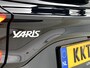 Toyota Yaris 1.5 Hybrid Executive | JBL | Head-Up Display | Dodehoek detectie | Stoel+stuurverwarming | Parkeersensoren voor+achter | Licht kleur interieur | Apple CarPlay/Android auto | Navigatie |