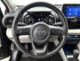 Toyota Yaris 1.5 Hybrid Executive | JBL | Head-Up Display | Dodehoek detectie | Stoel+stuurverwarming | Parkeersensoren voor+achter | Licht kleur interieur | Apple CarPlay/Android auto | Navigatie |
