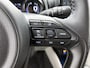 Toyota Yaris 1.5 Hybrid Executive | JBL | Head-Up Display | Dodehoek detectie | Stoel+stuurverwarming | Parkeersensoren voor+achter | Licht kleur interieur | Apple CarPlay/Android auto | Navigatie |