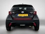 Toyota Yaris 1.5 Hybrid Executive | JBL | Head-Up Display | Dodehoek detectie | Stoel+stuurverwarming | Parkeersensoren voor+achter | Licht kleur interieur | Apple CarPlay/Android auto | Navigatie |