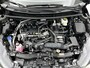 Toyota Yaris 1.5 Hybrid Executive | JBL | Head-Up Display | Dodehoek detectie | Stoel+stuurverwarming | Parkeersensoren voor+achter | Licht kleur interieur | Apple CarPlay/Android auto | Navigatie |