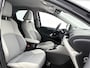 Toyota Yaris 1.5 Hybrid Executive | JBL | Head-Up Display | Dodehoek detectie | Stoel+stuurverwarming | Parkeersensoren voor+achter | Licht kleur interieur | Apple CarPlay/Android auto | Navigatie |