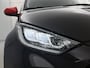 Toyota Yaris 1.5 Hybrid Executive | JBL | Head-Up Display | Dodehoek detectie | Stoel+stuurverwarming | Parkeersensoren voor+achter | Licht kleur interieur | Apple CarPlay/Android auto | Navigatie |