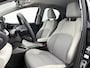 Toyota Yaris 1.5 Hybrid Executive | JBL | Head-Up Display | Dodehoek detectie | Stoel+stuurverwarming | Parkeersensoren voor+achter | Licht kleur interieur | Apple CarPlay/Android auto | Navigatie |