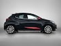 Toyota Yaris 1.5 Hybrid Executive | JBL | Head-Up Display | Dodehoek detectie | Stoel+stuurverwarming | Parkeersensoren voor+achter | Licht kleur interieur | Apple CarPlay/Android auto | Navigatie |