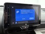 Toyota Yaris 1.5 Hybrid Executive | JBL | Head-Up Display | Dodehoek detectie | Stoel+stuurverwarming | Parkeersensoren voor+achter | Licht kleur interieur | Apple CarPlay/Android auto | Navigatie |