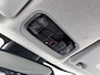 Toyota Yaris 1.5 Hybrid Executive | JBL | Head-Up Display | Dodehoek detectie | Stoel+stuurverwarming | Parkeersensoren voor+achter | Licht kleur interieur | Apple CarPlay/Android auto | Navigatie |