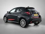 Toyota Yaris 1.5 Hybrid Executive | JBL | Head-Up Display | Dodehoek detectie | Stoel+stuurverwarming | Parkeersensoren voor+achter | Licht kleur interieur | Apple CarPlay/Android auto | Navigatie |