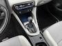 Toyota Yaris 1.5 Hybrid Executive | JBL | Head-Up Display | Dodehoek detectie | Stoel+stuurverwarming | Parkeersensoren voor+achter | Licht kleur interieur | Apple CarPlay/Android auto | Navigatie |