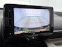Toyota Yaris 1.5 Hybrid Executive | JBL | Head-Up Display | Dodehoek detectie | Stoel+stuurverwarming | Parkeersensoren voor+achter | Licht kleur interieur | Apple CarPlay/Android auto | Navigatie |