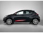 Toyota Yaris 1.5 Hybrid Executive | JBL | Head-Up Display | Dodehoek detectie | Stoel+stuurverwarming | Parkeersensoren voor+achter | Licht kleur interieur | Apple CarPlay/Android auto | Navigatie |