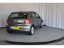Volkswagen Polo 1.4-16V Comfortline
