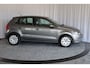 Volkswagen Polo 1.4-16V Comfortline