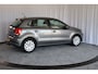 Volkswagen Polo 1.4-16V Comfortline