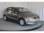 Volkswagen Polo 1.4-16V Comfortline