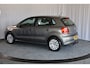 Volkswagen Polo 1.4-16V Comfortline
