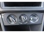 Volkswagen Polo 1.4-16V Comfortline