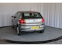 Volkswagen Polo 1.4-16V Comfortline