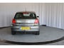 Volkswagen Polo 1.4-16V Comfortline