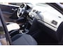 Volkswagen Polo 1.4-16V Comfortline