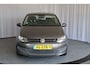 Volkswagen Polo 1.4-16V Comfortline