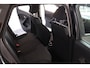 Volkswagen Polo 1.4-16V Comfortline