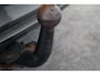 Volkswagen Polo 1.4-16V Comfortline