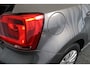 Volkswagen Polo 1.4-16V Comfortline