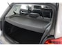 Volkswagen Polo 1.4-16V Comfortline