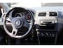 Volkswagen Polo 1.4-16V Comfortline