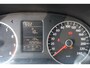 Volkswagen Polo 1.4-16V Comfortline