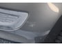 Volkswagen Polo 1.4-16V Comfortline